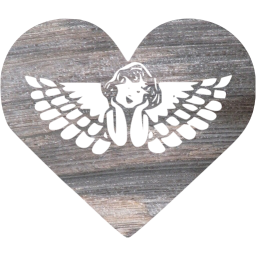 heart 64 icon