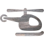 helicopter