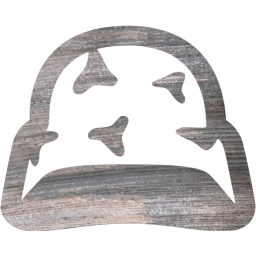 helmet icon