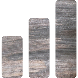 high connection icon