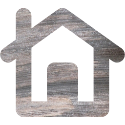 home 3 icon