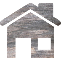 home 5 icon