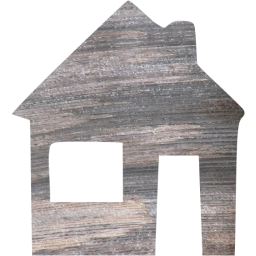 home 6 icon