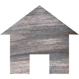 home 7 icon