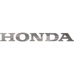 honda 2 icon