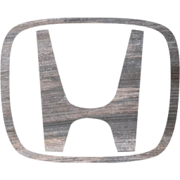 honda icon