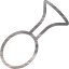 horn