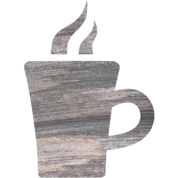 hot chocolate icon