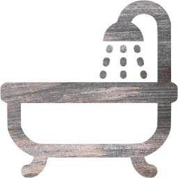 hot tube icon