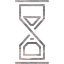 hourglass