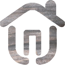 house 2 icon