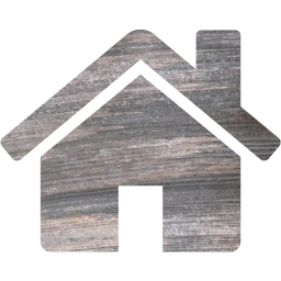 house icon