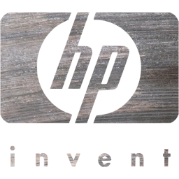 hp 2 icon