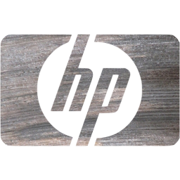 hp icon