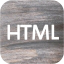 html