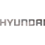 hyundai 2