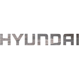 hyundai 2 icon