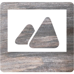 image 2 icon