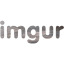 imgur