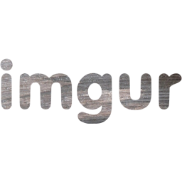 imgur icon