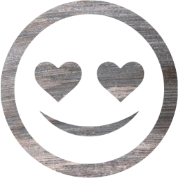 in love icon
