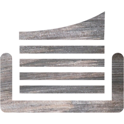 inbox 4 icon