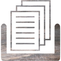 inbox 5 icon