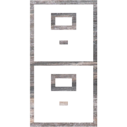 inbox 6 icon