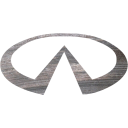 infiniti icon