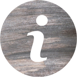 info 5 icon