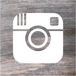 instagram 2 icon