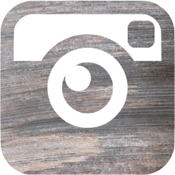 instagram 6 icon