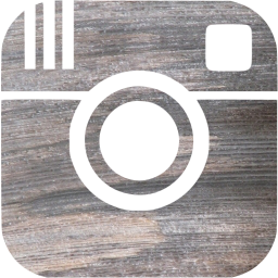 instagram icon