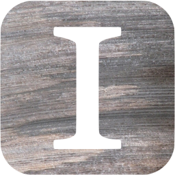 instapaper icon