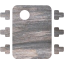 integrated circuit