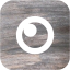 integrated webcam