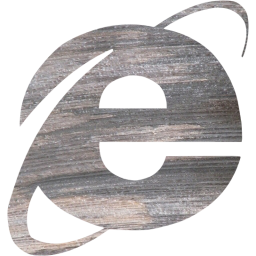 internet explorer icon