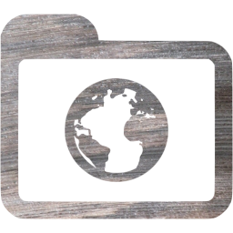internet icon