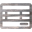 invoice
