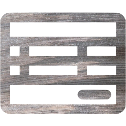 invoice icon