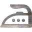 iron
