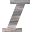 italic