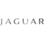 jaguar 2