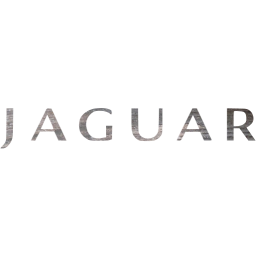 jaguar 2 icon