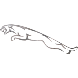 jaguar icon