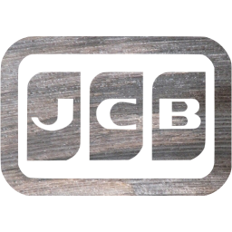 jcb icon