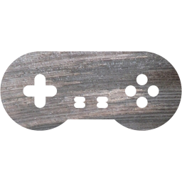 joystick 2 icon