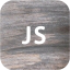 js