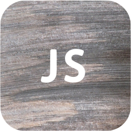 js icon