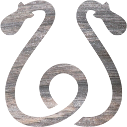 jump rope icon